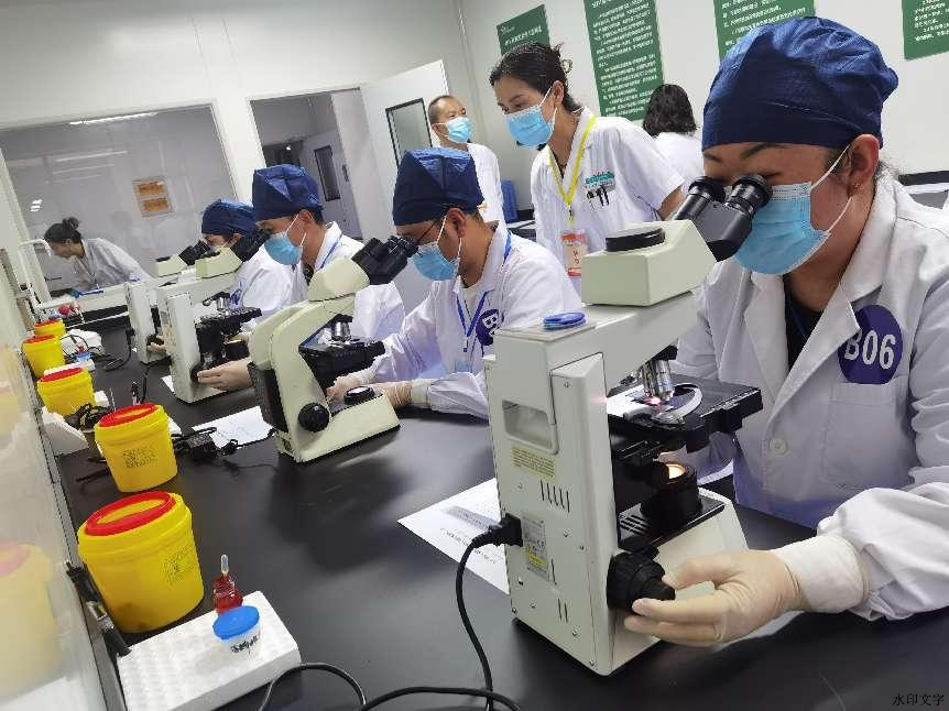 7ded1f78014f4f20a49e2c5141b71ad4.png 7ded1f78014f4f20a49e2c5141b71ad4.png