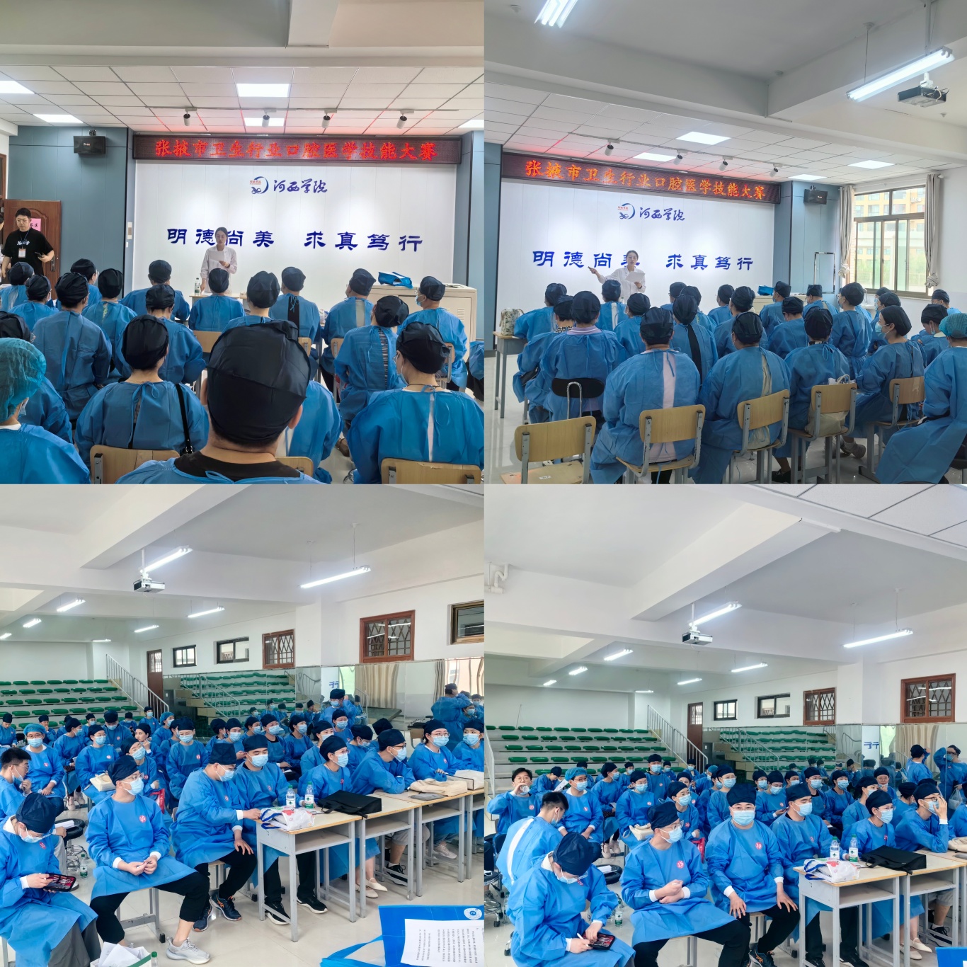 725413662127184754.jpg 725413662127184754.jpg