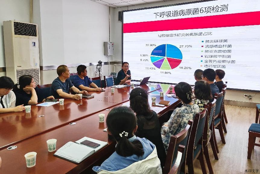 e364083df54343698c0f9f7f8bbf9afc.png e364083df54343698c0f9f7f8bbf9afc.png