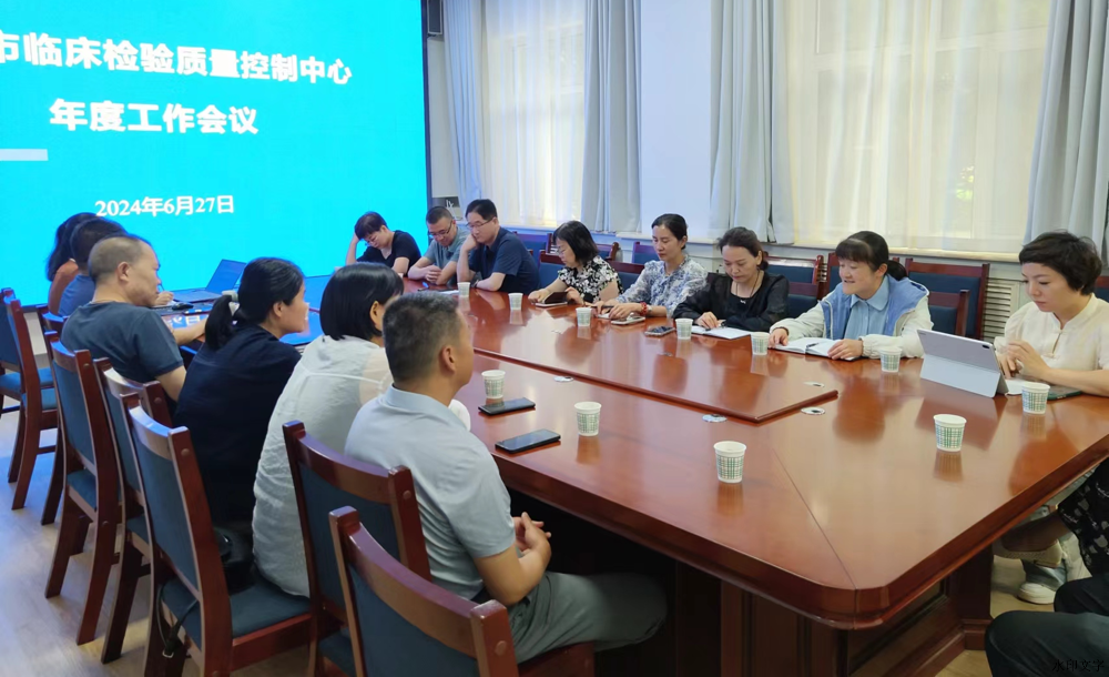 f99201920b7d472f94e3a63770e3b021.png f99201920b7d472f94e3a63770e3b021.png