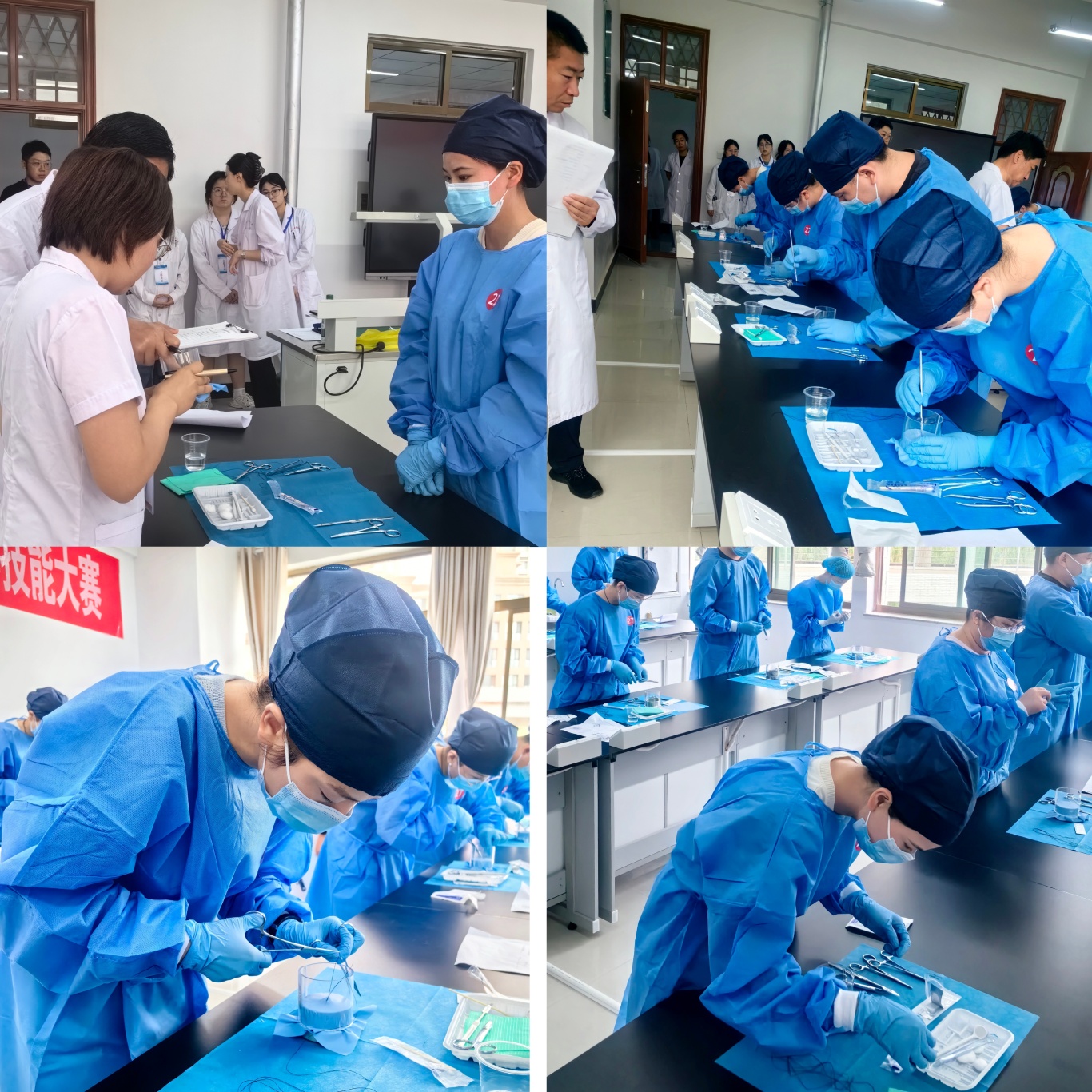 669387508138700464.jpg 669387508138700464.jpg