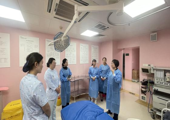 e63a3ef3e3774329baa6ff0861883a42.png e63a3ef3e3774329baa6ff0861883a42.png