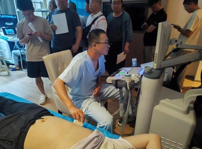 a83d7d91d19b4f9f8978ce8f37132cb7.png a83d7d91d19b4f9f8978ce8f37132cb7.png