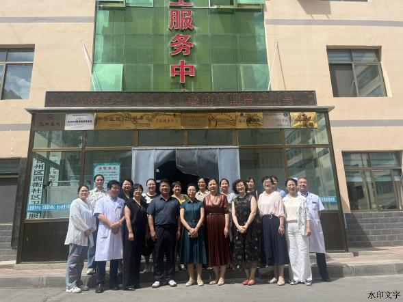 fcf561ccdffb4b9099fe86dfa7702bbb.png fcf561ccdffb4b9099fe86dfa7702bbb.png