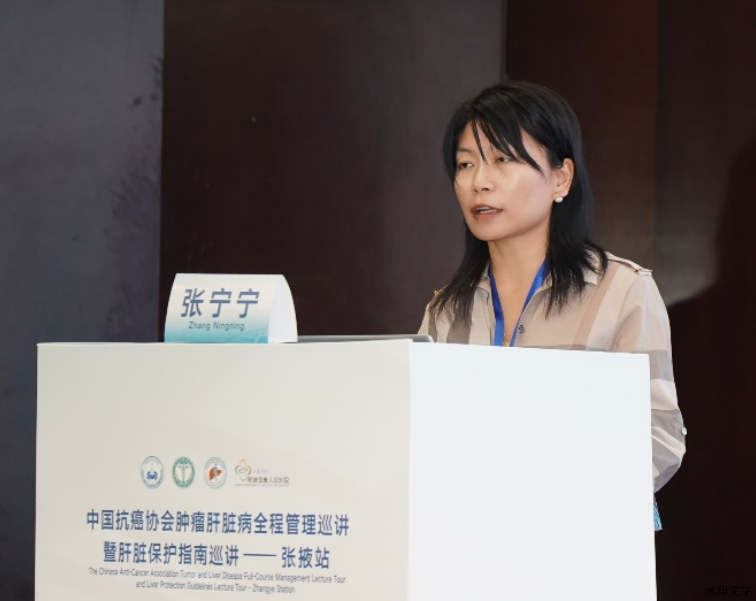 11ae677092364052934d4753abaf29bd.png 11ae677092364052934d4753abaf29bd.png