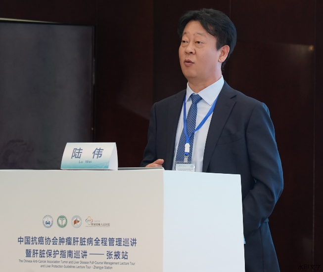 227fd6e38d324cd3af057e8db96bfa3f.png 227fd6e38d324cd3af057e8db96bfa3f.png