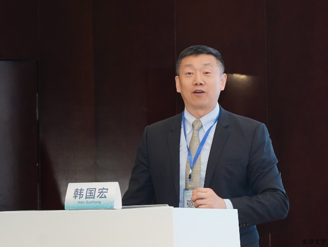 2c29529bfe2048758276729d27657549.png 2c29529bfe2048758276729d27657549.png