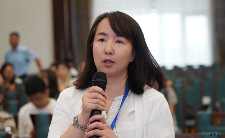 323f1a07c5bd49208739da15218a8e90.png 323f1a07c5bd49208739da15218a8e90.png