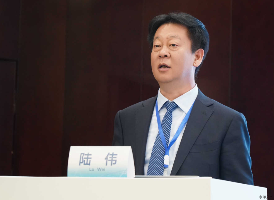 39a80d380ca449b09d2e4a30698b48b9.png 39a80d380ca449b09d2e4a30698b48b9.png