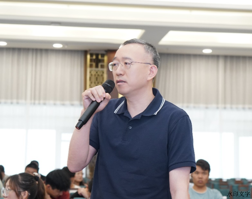 5777ff4447ea4d16a47ed3f6906d64ce.png 5777ff4447ea4d16a47ed3f6906d64ce.png