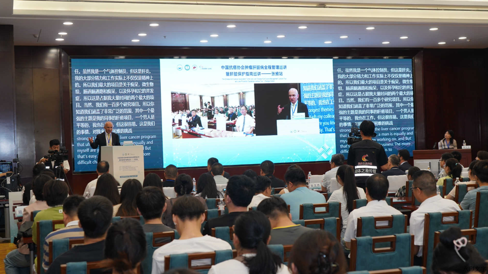 530a28c005f04b54a576fdeae6c70983.png 530a28c005f04b54a576fdeae6c70983.png