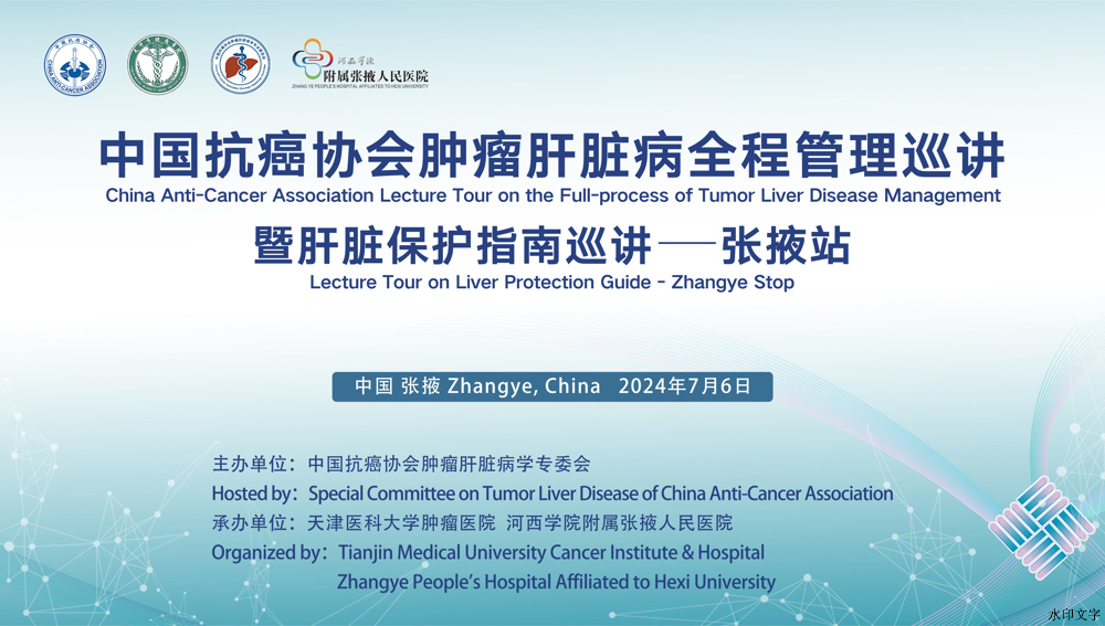 664a6b59047e4a578d9ad89e6b23437f.jpg 664a6b59047e4a578d9ad89e6b23437f.jpg