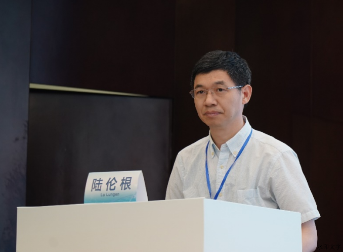 b8176bcd34ea466ab16fdaec75c9408f.png b8176bcd34ea466ab16fdaec75c9408f.png