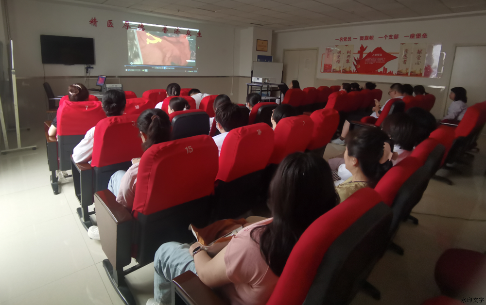 0408c8399e8042ecb4453ab6a58aab51.png 0408c8399e8042ecb4453ab6a58aab51.png