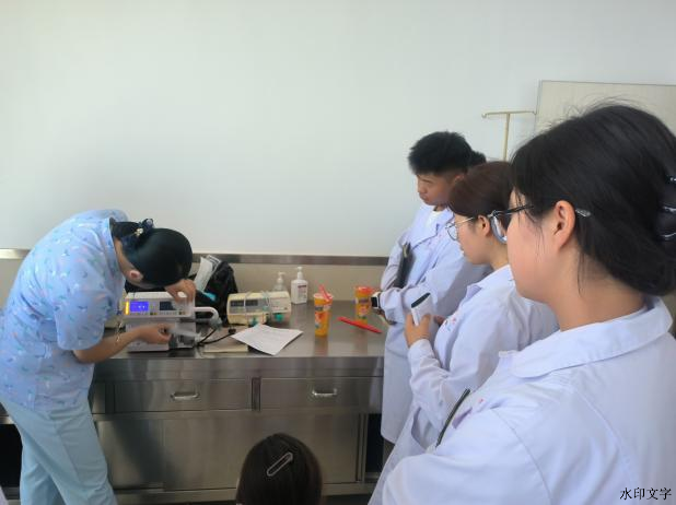 22c1a63cb1a24a22bcb07f42e243577b.png 22c1a63cb1a24a22bcb07f42e243577b.png