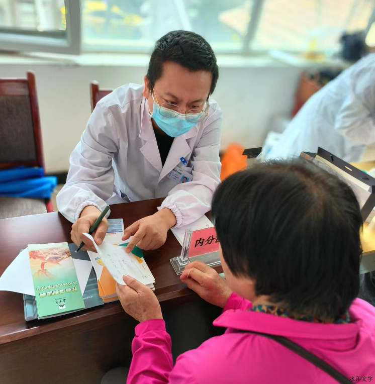 4139971fb3104e2c9d50d171057b3124.png 4139971fb3104e2c9d50d171057b3124.png