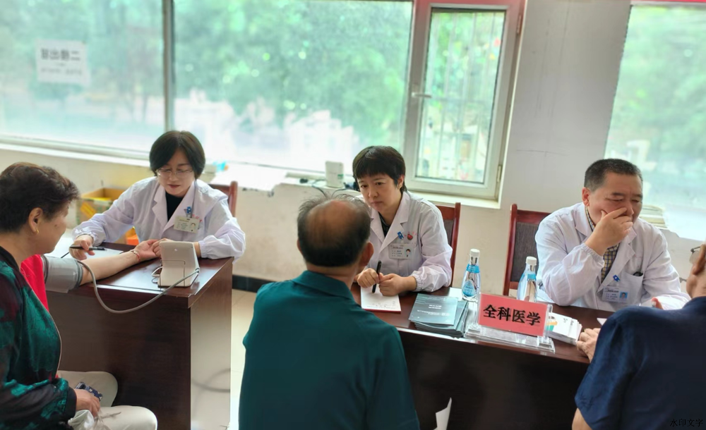 743daa97d1ae4422ba08ee18456351c4.png 743daa97d1ae4422ba08ee18456351c4.png