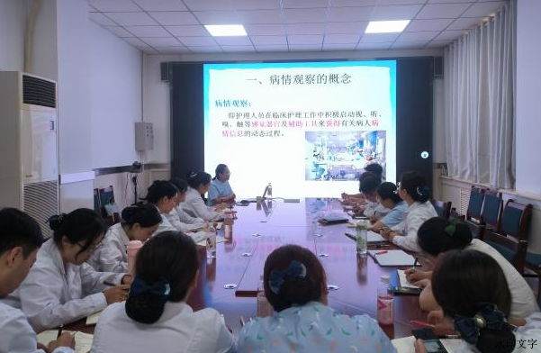 7f84c169f6ec4586a90e63e9497f21dd.png 7f84c169f6ec4586a90e63e9497f21dd.png