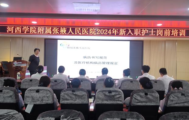 babee781ff7d4aa58d32eb09d786ca6e.png babee781ff7d4aa58d32eb09d786ca6e.png