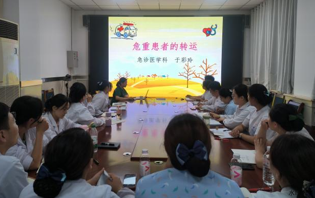 c94e893a6dc94e3ebaeba8fc6dc5d20c.png c94e893a6dc94e3ebaeba8fc6dc5d20c.png