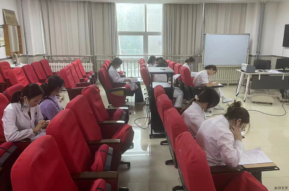 e2ae7fcd0da44902ae96e09f28fa1aaf.png e2ae7fcd0da44902ae96e09f28fa1aaf.png