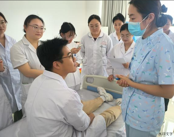 d3440bd76fd14332a8a0f5221a6ea716.png d3440bd76fd14332a8a0f5221a6ea716.png