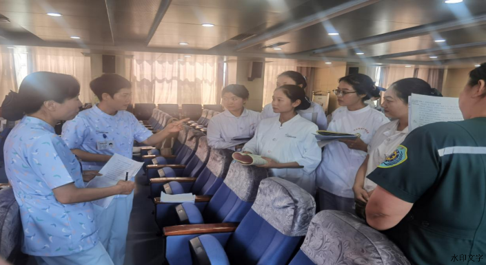 0822157825a340e5ae043d8853dcc505.png 0822157825a340e5ae043d8853dcc505.png