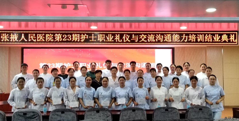 1080dff7b0ab40ae963fc4ea2e221be7.png 1080dff7b0ab40ae963fc4ea2e221be7.png