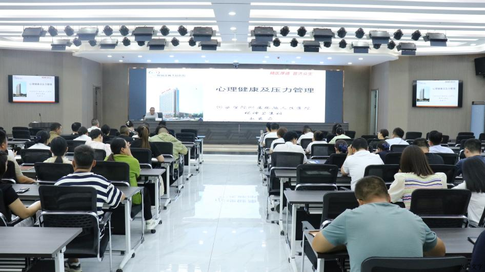 6aaa74152eac4eea8b93dabbf9c61d23.png 6aaa74152eac4eea8b93dabbf9c61d23.png