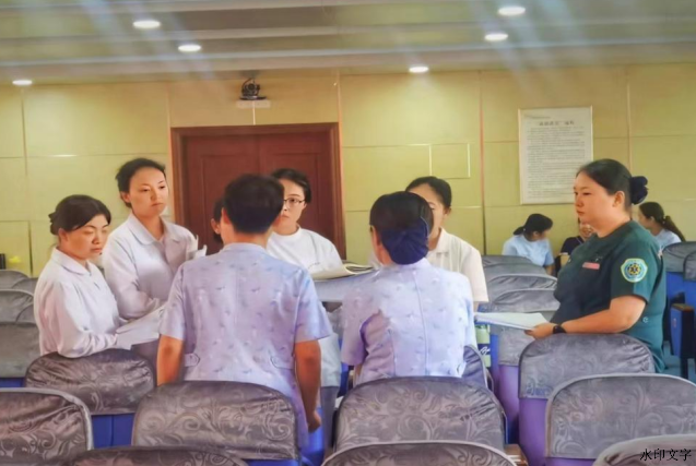 84b15674d1ba4780b954bd7564390c3d.png 84b15674d1ba4780b954bd7564390c3d.png