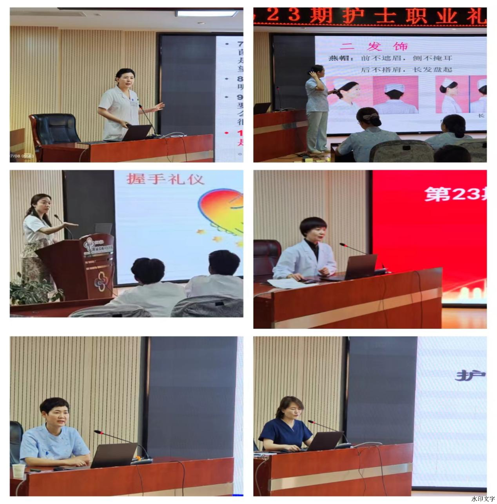 961fd63dc1c34afdb3ea3207c5e3c3a4.png 961fd63dc1c34afdb3ea3207c5e3c3a4.png