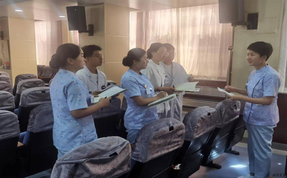 be65c335fcaa43129499a6a0f90b80d2.png be65c335fcaa43129499a6a0f90b80d2.png