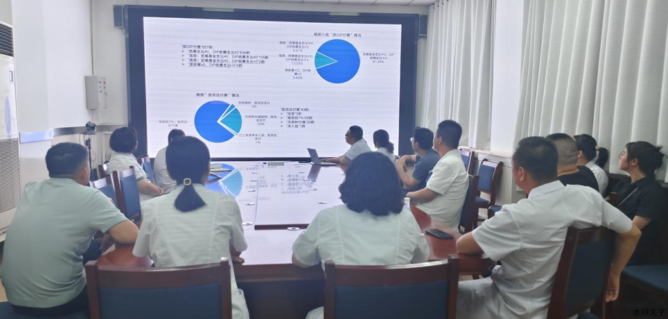 8780c282319b4c17a477783f128a9500.png 8780c282319b4c17a477783f128a9500.png