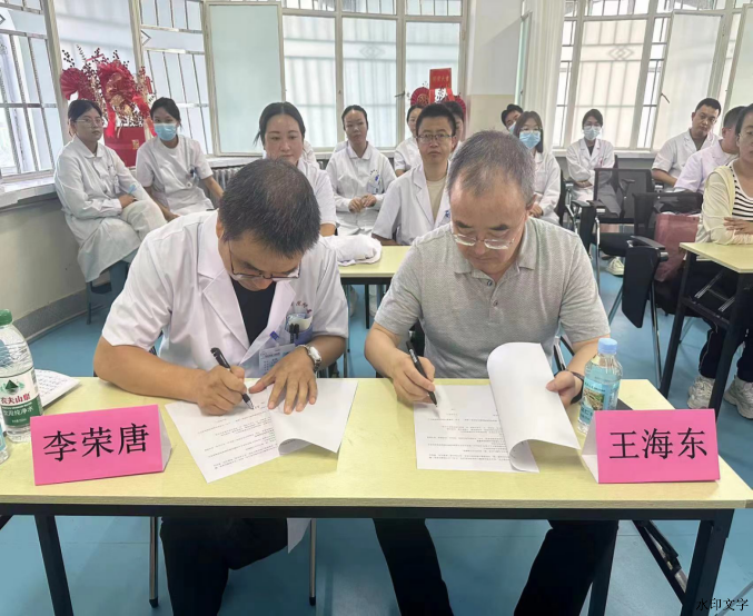 1baaaaf0481341f7b0d66f627cbdd595.png 1baaaaf0481341f7b0d66f627cbdd595.png