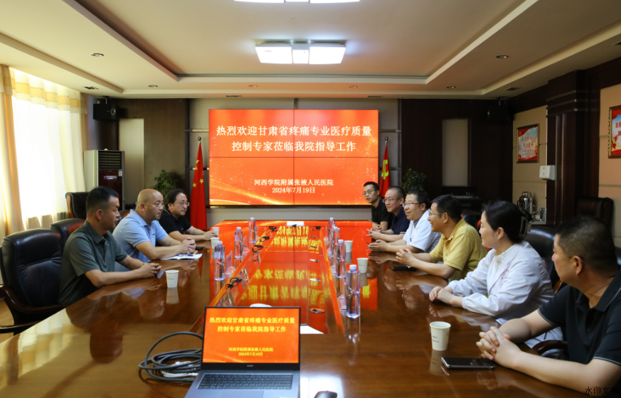 dcbb6d3bb7eb42ef8d23453a1f6680b0.png dcbb6d3bb7eb42ef8d23453a1f6680b0.png