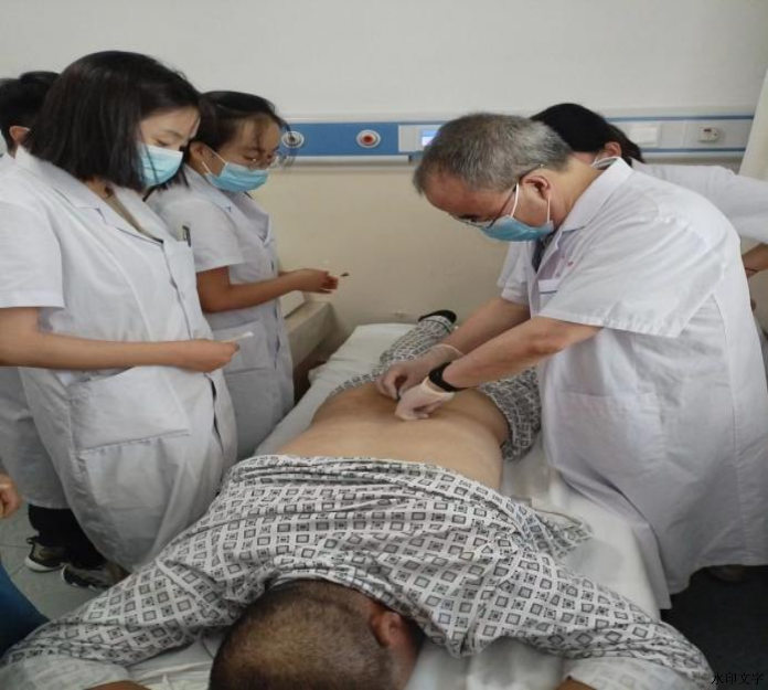 dd6ad6b58cc44497be712b4e1f71bbda.png dd6ad6b58cc44497be712b4e1f71bbda.png