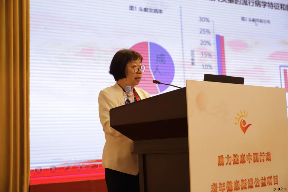 439b88143bdd460cb26f43ad86edba69.png 439b88143bdd460cb26f43ad86edba69.png