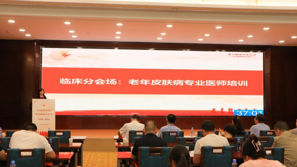 2267367d55ba40afa2e0788649432841.png 2267367d55ba40afa2e0788649432841.png