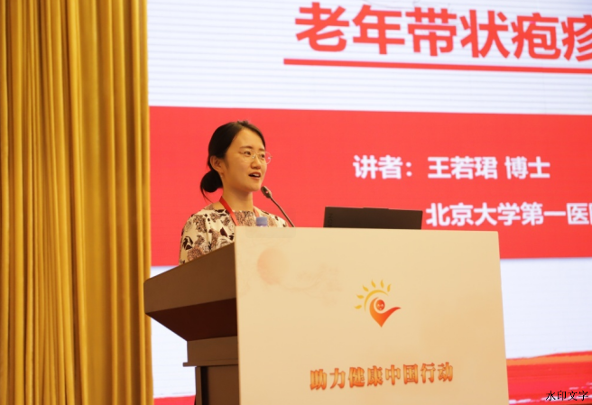 3ebcae7bd51d446682ef782612745fe8.png 3ebcae7bd51d446682ef782612745fe8.png