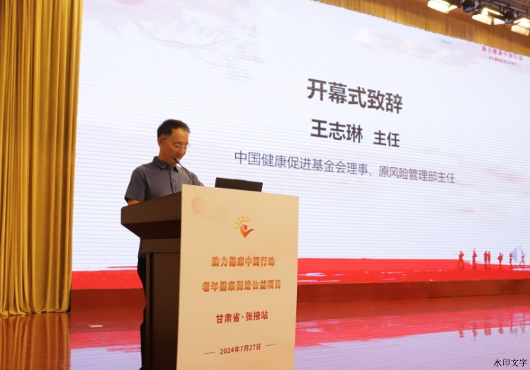 57f81ce6f0fa48bd814c5a6b5076585b.png 57f81ce6f0fa48bd814c5a6b5076585b.png