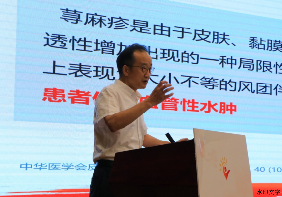 e314d0c790df41f695f6fcdf56ca2f5a.png e314d0c790df41f695f6fcdf56ca2f5a.png