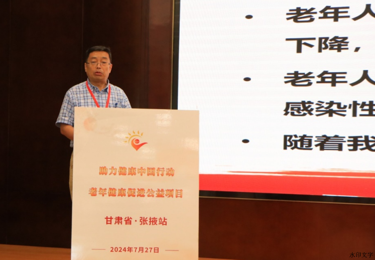 e7c2d8752f9f429bafd143f1800e80a7.png e7c2d8752f9f429bafd143f1800e80a7.png