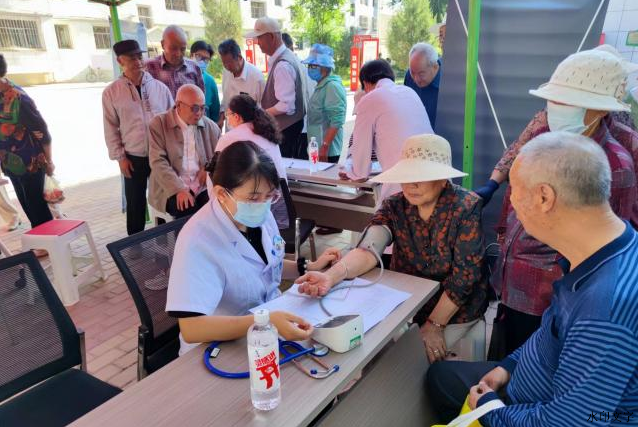 f5be7148567f4f309054c0c142c1f8d8.png f5be7148567f4f309054c0c142c1f8d8.png