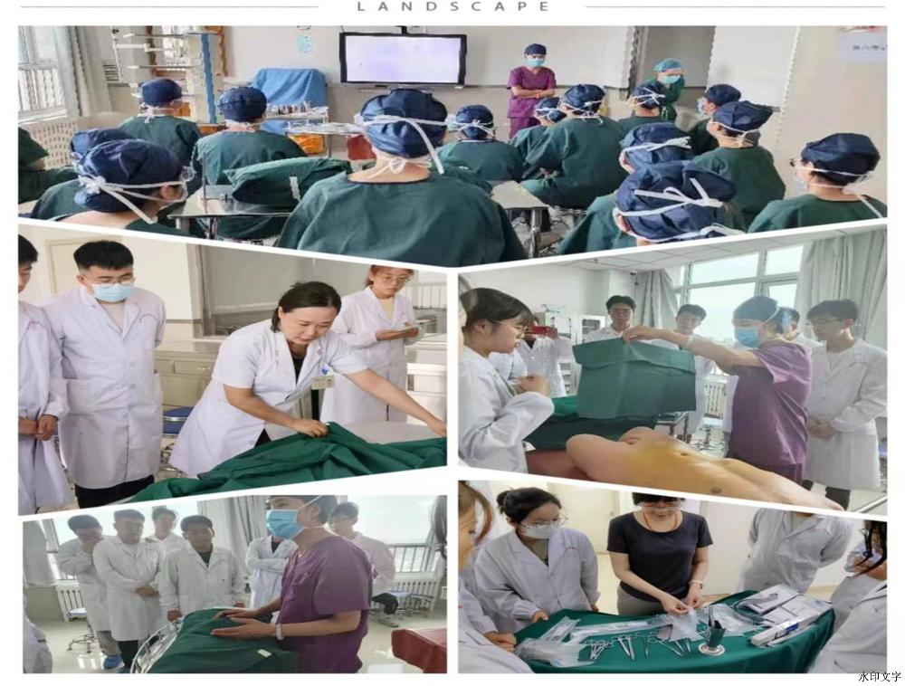 5418ae1a481f4cb79ff6e08dbc225687.png 5418ae1a481f4cb79ff6e08dbc225687.png