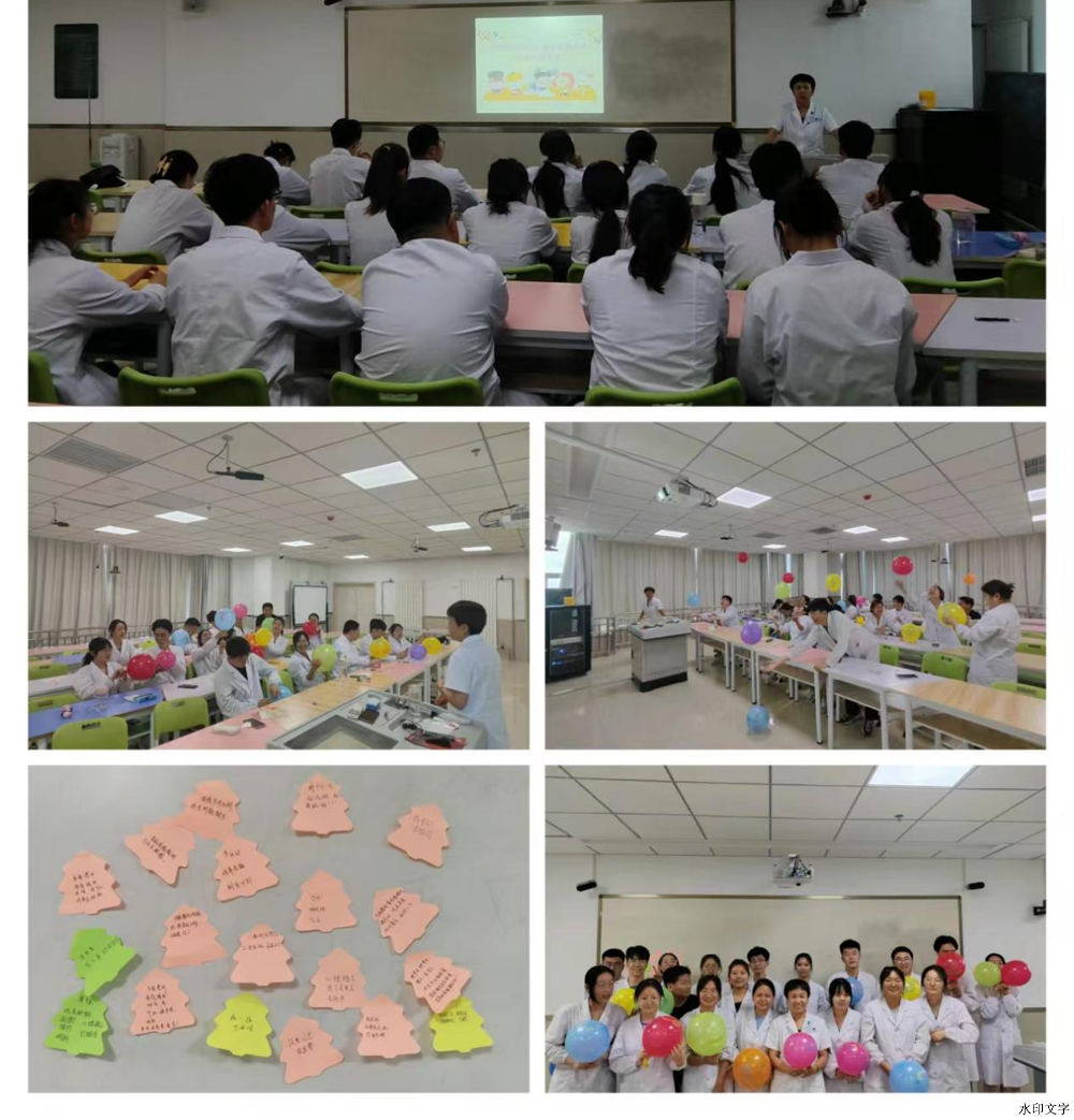 b330b8f3ef4b4738be4b388e2b2b12f2.png b330b8f3ef4b4738be4b388e2b2b12f2.png