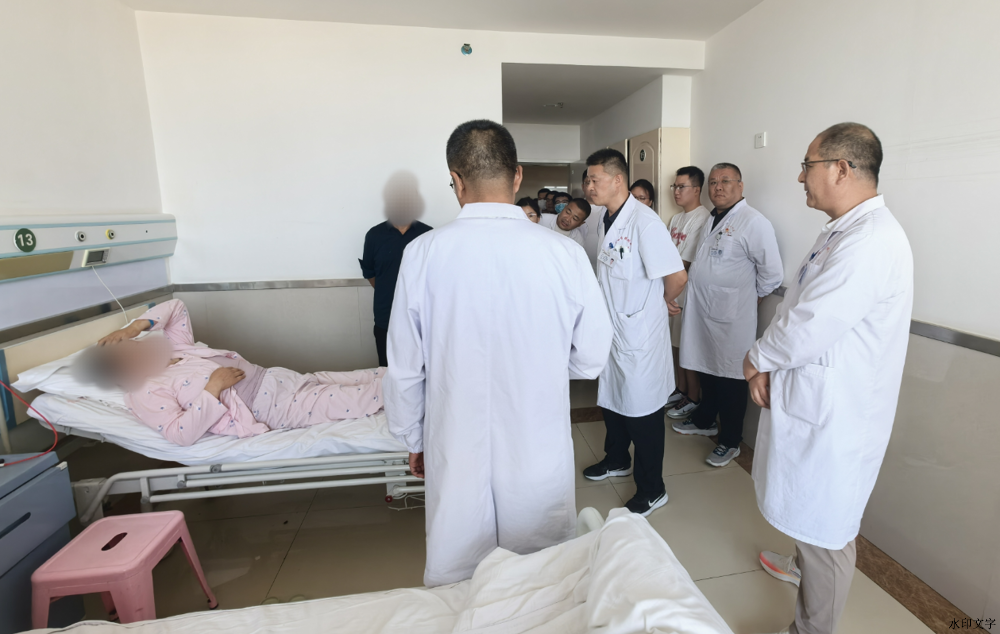 008d5664a09e4d0d93c8ceaa282173c2.png 008d5664a09e4d0d93c8ceaa282173c2.png