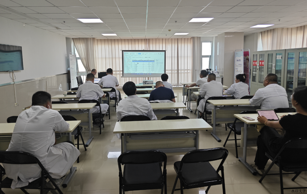 04cc7f0f46c84ed8aa8e42c5dff7e0fc.png 04cc7f0f46c84ed8aa8e42c5dff7e0fc.png