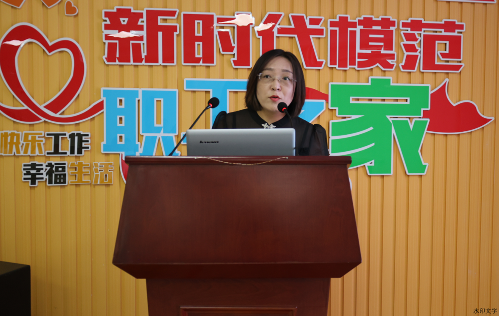 09312e503fc742608654585fc050dced.png 09312e503fc742608654585fc050dced.png