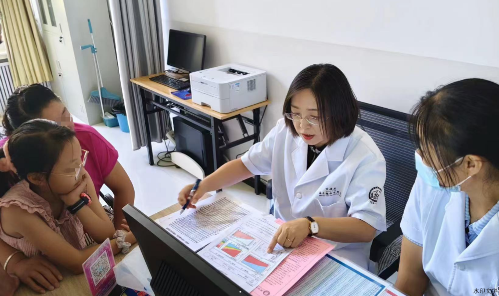 c96c8da611344cc59eb2df82b97ecc93.png c96c8da611344cc59eb2df82b97ecc93.png