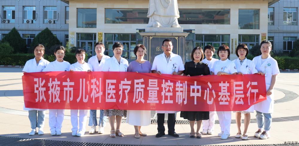 88af9bb8cec049b5979b7a8e350b0b26.png 88af9bb8cec049b5979b7a8e350b0b26.png